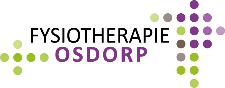 Fysiotherapie Osdorp